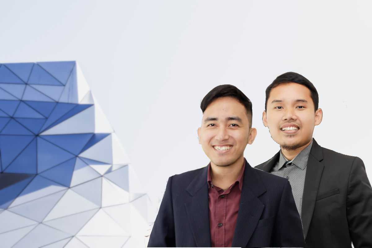 Tax-Aware Start-ups Prove Millennial Contribution to the Nation